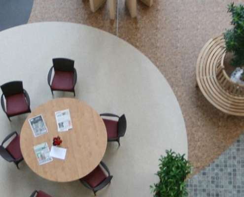 Gelderhorst ede vloeren slider