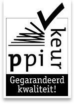 PPI Keurmerk