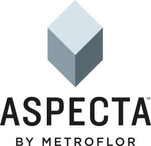 Aspecta