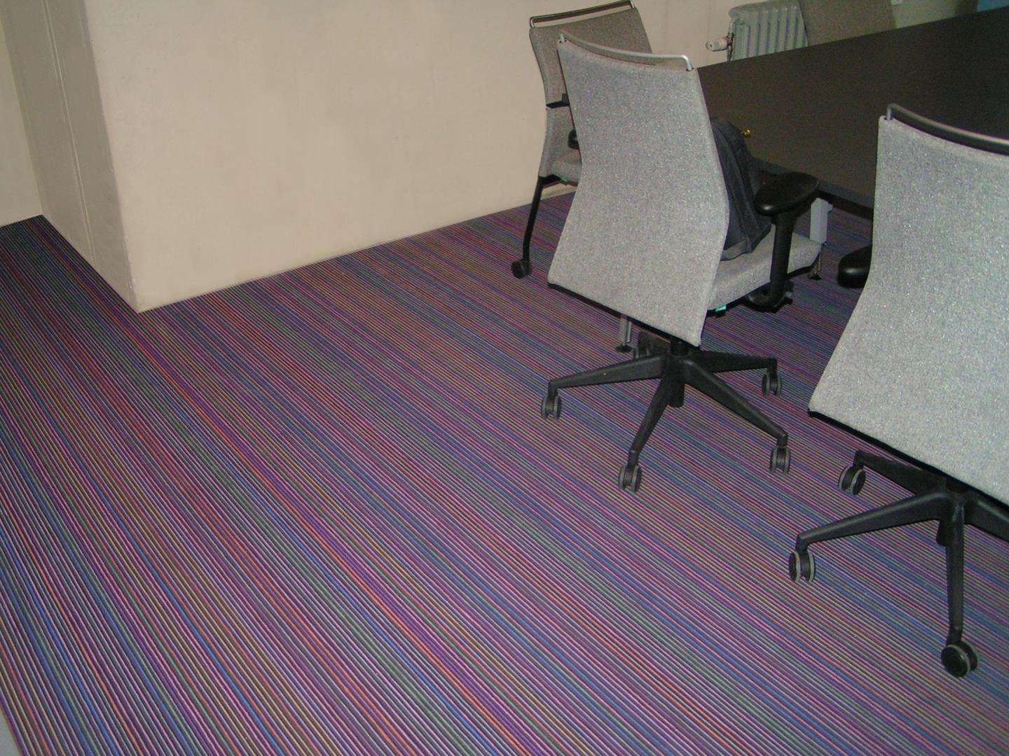 perzisch tapijt rotterdam tapijt rotterdam finest vloerkleed reinigen rotterdam perzisch tapijt rotterdam tapijt rotterdam finest vloerkleed reinigen rotterdam