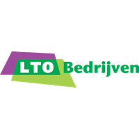 LTO Bedrijven