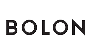 Bolon vloeren