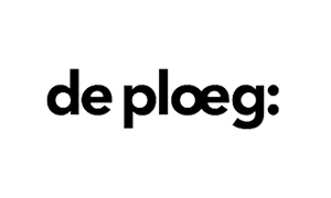 De Ploeg gordijnstoffen De Ploeg gordijnstoffen