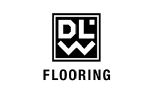 DLW vloeren DLW vloeren