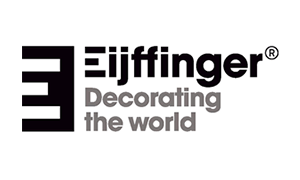 Eijffinger raamdecoratie Eijffinger raamdecoratie
