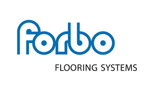 Forbo vloeren