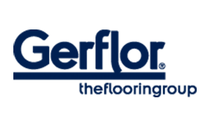 Gerflor vloeren