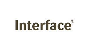 Interface vloeren