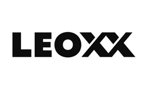 Leoxx vloeren