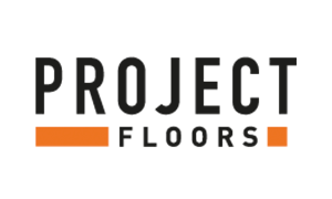 Projectfloors