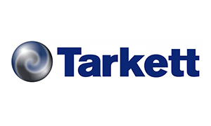 Tarkett harde vloeren Tarkett harde vloeren