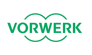 Vorwerk tapijt Vorwerk tapijt