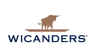 Wicanders vloeren Wicanders vloeren