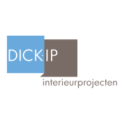 DICK-IP