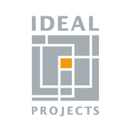 Ideal Projects Ideal Projects