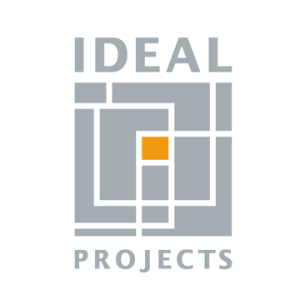 Ideal Projects
