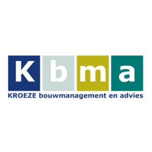 Kbma