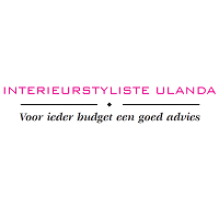 Interieurstyliste Ulanda