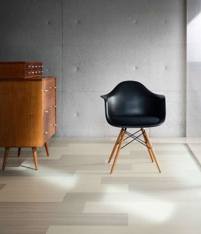 Modular marmoleum_4 web