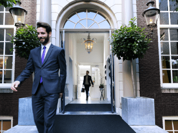 forbo entreemat luxe