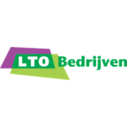 LTO Bedrijven BV