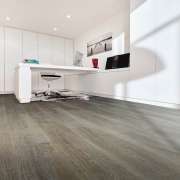 verdon oak 24962 bd3ecd90