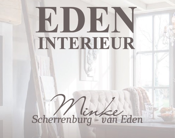 Eden Interieur