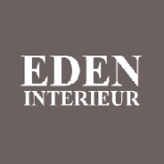 Logo Eden Interieur