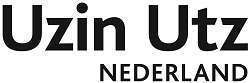 Logo Uzin