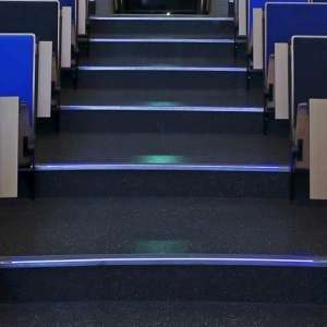 Storax Led trapneuzen Storax Led trapneuzen