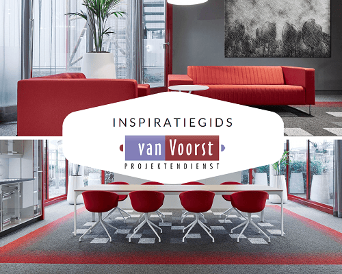 Inspiratiegids