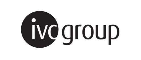 ivc-group