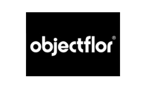 logos objectflor