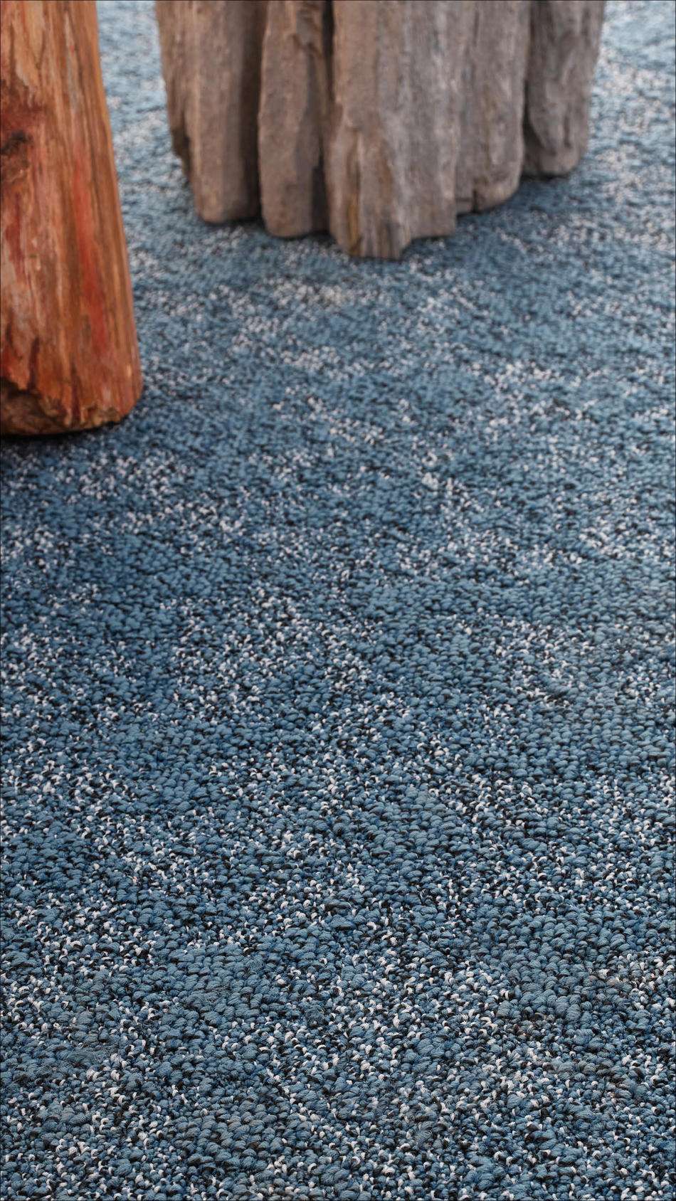 Desso Granite tapijt