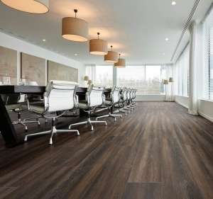 Moduleo Transform Wood 55 projectvloeren