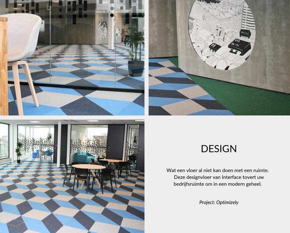 Preview Inspiratiegids