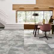 Tarkett Desso Serene Colour