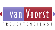 Van Voorst