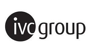 logo ivc group