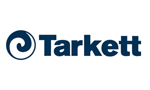 logo tarkett