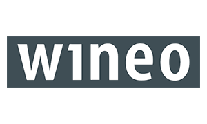 logo wineo