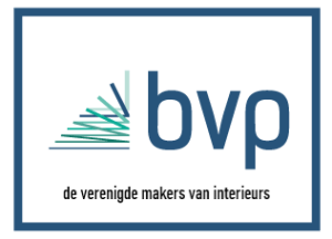 bvp-logo-