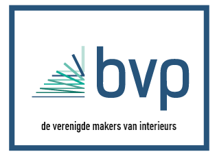 BVP de verenigde makers van interieurs