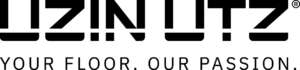 UU Logo Black Claim CMYK INT 2020 091