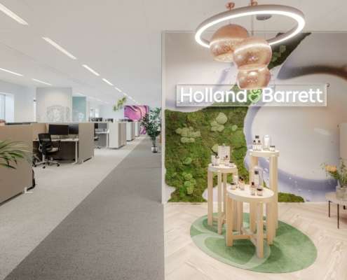 Holland Barrett Office Amsterdam 2023 ANDarchitecture BASIS photography V. Clarysse 13.jpg web