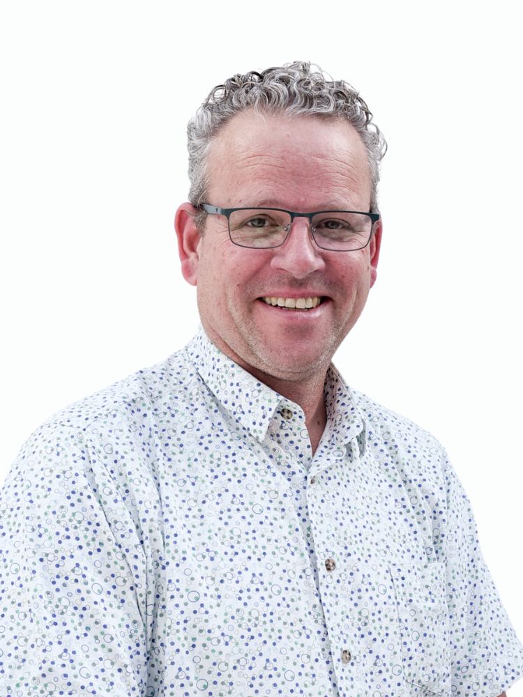 Peter Fiering