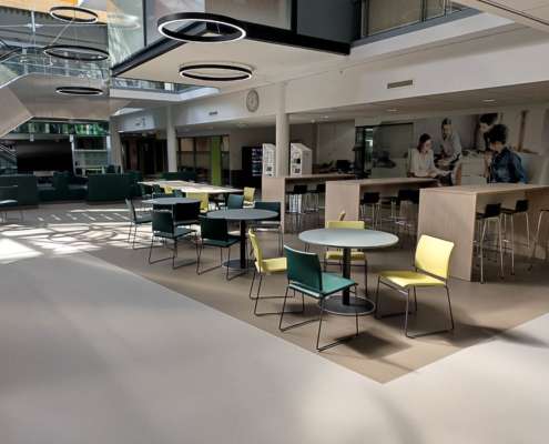 1b912fd0 ac86 42cd 9225 a3ff87638107