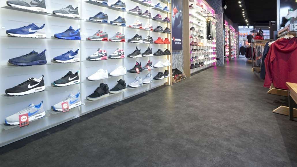 TheAthletesFoot_Eindhoven