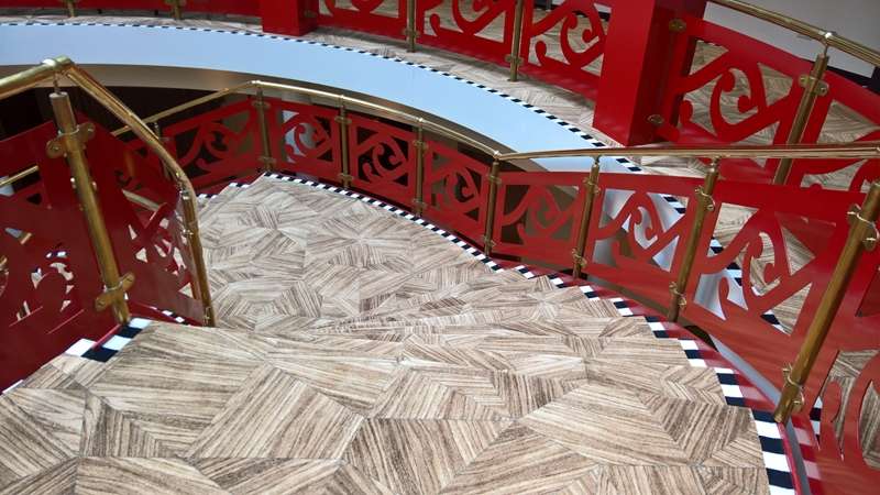 WP 20170822 14 20 55 Pro web