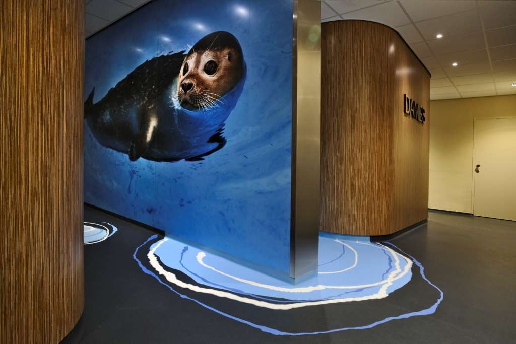 Dolfinarium Harderwijk